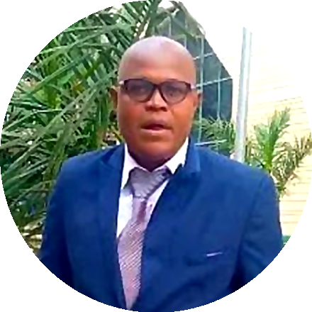 david_testimonial_photo_circular